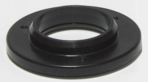 ��������� ����� ������������ MAZDA