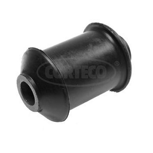 ����������� ������ FORD Transit 00- ������.