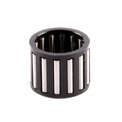 ��������� ���������� ��� 2101