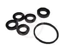 ��� ���.�-� BMW 5/6//VW LT 28-55 d23.8 