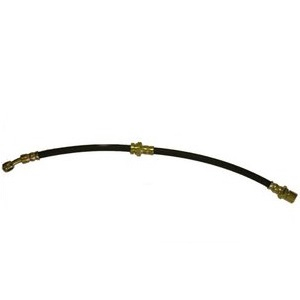 ����� ��������� CHEVROLET