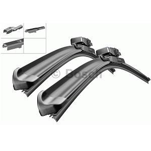 ����� ���������������� 650+380�� �/�������. aerotwin 