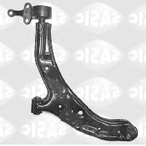 ����� NISSAN �����.����.���. 