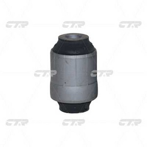 ����������� ������ HONDA 