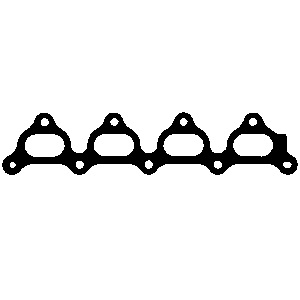 ��������� ���������� ���������� OPEL 