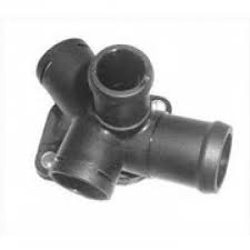 ������ ���������� VW