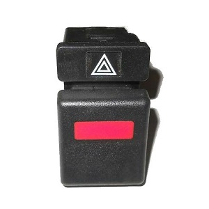 ������ ��������� ������������ OPEL