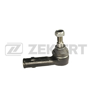 ���������� ������� VW