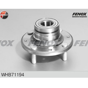 ��������� ������� MITSUBISHI CARISMA DA 1995-2003