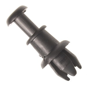 �������� AUDI/VW