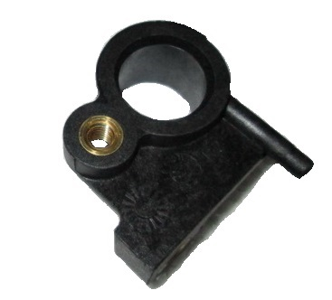 ��������� ������� �������� OPEL