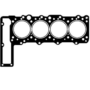 ��������� ������� ����� MERSEDES 61-29120-10