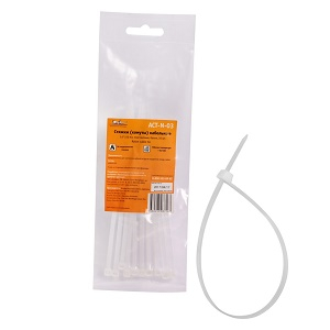 ������ ��������� 3,6*150 ��, �����������, �����