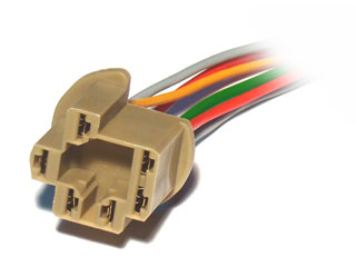 ������ ����� ��������� 2101 (� ��������)