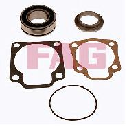 ��������� ������� OPEL REKORD E ���.