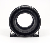 ��������� ������� VOLVO