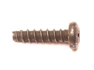 ������� 4.9�19 ����. 2101 ���.�����