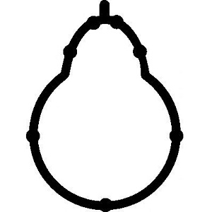 ��������� ��������� ���������� BMW