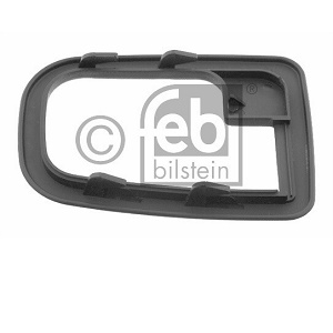 �������� ����� ����� BMW E36 1,6-3,2L ->10/99 51 ���.