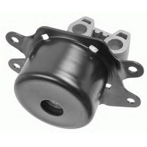 ����� ��������� OPEL 