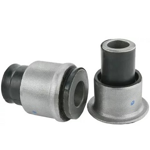 ����������� ������ NISSAN/AUDI