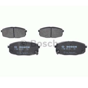 ������� ��������� KIA Ceed/Carens/HYUNDAI i30