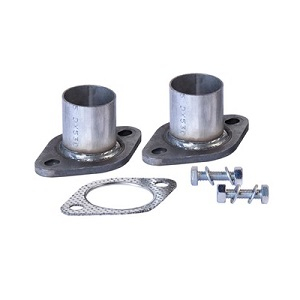 ���. �-�� ������ � ���������� � �������� ������� d50��