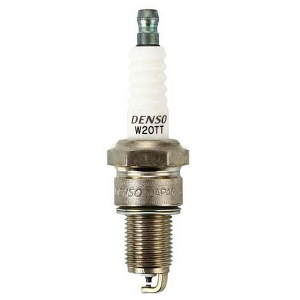 ����� DENSO W20TT