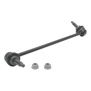 ������ ������������� MB C (W204) (07-14)  