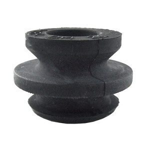 ������ ��������� KIA/HYUNDAI