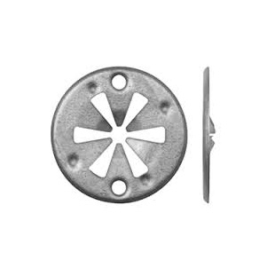 ������ AUDI/VW