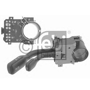 ������������� ���������� ���� AUDI