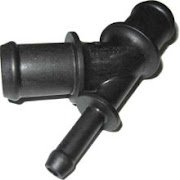 ������ ���������� AUDI/VW 