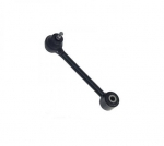 ������ ������������� KIA/HYUNDAI