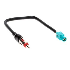 ���������� �������� CARAV 13-007/PHONOCAR 8/544,  BMW/MB/RENAULT 13-007