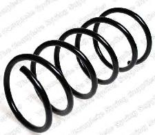 ������� ������ MAZDA 323 1,5 95-96