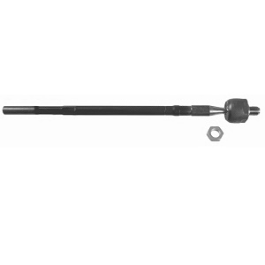 ���� ������� VW Passat -97 (�/� ZF)
