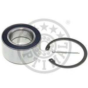 ��������� ������� AUDI 100 83-88 ����.