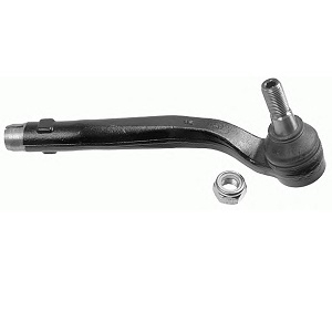 ���������� ������� MB W163 W163 all 98>