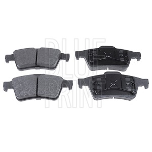 ������� ��������� MAZDA/NISSAN 
