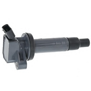 ������� ��������� TOYOTA