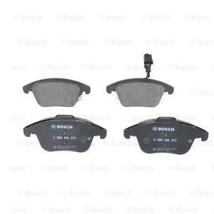 ������� ��������� VW Tiguan, Passat V, V CC, VI, Saran II; AUDI A6 IV, Q3; SEAT 