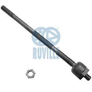 ���� ������� VW POLO/SKODA FABIA 2000=>   