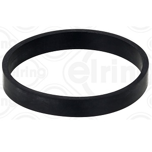 ��������� ��������� ���������� AUDI A4 II-IV 00-, A6 II, III 00-, Mitsubishi Lancer VIII 08-, Skoda 