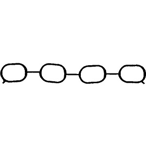 ��������� ���������� TOYOTA AVENSIS/CAROLLA/RAV-4 II 1.4-1.8 VVT-I 99-