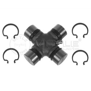 ���������� MB 24x74.5