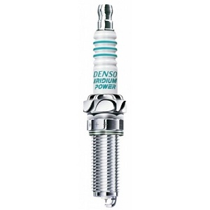 ����� DENSO IXUH22I IRIDIUM POWER