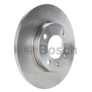 ���� ��������� ���. AUDI 80/VW Golf I/II/III
