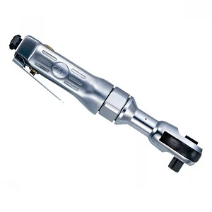 �������� �������������� AIRBOSS 68H/m 170��/���. L 227�� 