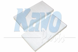 ������ �������� KIA SPORTAGE/SORENTO/HYUNDAI TUCSON 06-